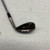 Used Cleveland CG 15 Golf Wedge Mens RH 56 Degree 11762-S000078625 View 3