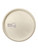 New LOGIC SOFT EXO PUTT WHT 173+ 11838-61915 View 1