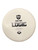 New LOGIC SOFT EXO PUTT WHT 173+ 11838-61915 View 2