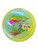 New ZEN 2 DRVR YELLOW 173+ 11838-71333 View 1