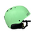 Used Smith Snowsport Helmet Adult Green Medium 11218-S000425233 View 2