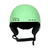 Used Smith Snowsport Helmet Adult Green Medium View 1