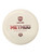 New METHOD MID WHITE 170+ 11838-61963 View 1