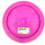 Used Innova DX WRAITH Disc Golf Driver Pink 174g 11805-S000079787 View 2