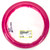 Used Latitude 64 ROYAL GRAND GLORY Disc Golf Driver Pink 176g 11805-S000079789 View 2