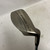 Used Top Flite GAMER TOUR Golf Chipper RH Unknown Degree 11855-S000202887 View 2