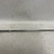 Used Top Flite GAMER TOUR Golf Chipper RH Unknown Degree 11855-S000202887 View 6