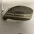 Used Top Flite GAMER TOUR Golf Chipper RH Unknown Degree 11855-S000202887 View 1