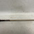 Used Knight ALLANTE SHORT GAME CHIPPER Golf Chipper RH Unknown Degree 11855-S000202886 View 4