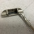Used Knight ALLANTE SHORT GAME CHIPPER Golf Chipper RH Unknown Degree 11855-S000202886 View 3