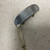 Used Knight ALLANTE SHORT GAME CHIPPER Golf Chipper RH Unknown Degree 11855-S000202886 View 2