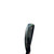Used Callaway EPIC Mens Individual Iron RH 7 Iron 10313-S000282870 View 4