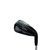 Used Callaway EPIC Mens Individual Iron RH 7 Iron 10313-S000282870 View 2
