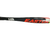 Used Easton SPEED BB/SB T-Ball Bat 26" 11479-S000421444 View 1