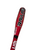 Used Rawlings RUSH ALLOY USR310 -10 USA 2 1/4 Baseball Bat 27" 27/17 11731-S000164192 View 2