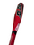 Used Rawlings RUSH ALLOY USR310 -10 USA 2 1/4 Baseball Bat 27" 27/17 11731-S000164192 View 1
