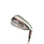 Used Ping G Mens Individual Iron RH 8 Iron 10313-S000282871 View 1