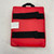 Used Century Boxing Pads Red 11762-S000078629 View 2