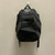 Used Demarini BASEBALL BAG BB/SB Player Backpack Black 11762-S000078632 View 1