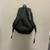 Used Demarini BASEBALL BAG BB/SB Player Backpack Black 11762-S000078632 View 2