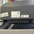 Used Triumph 415T Treadmill 11805-S000079793 View 5