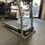 Used Triumph 415T Treadmill 11805-S000079793 View 2