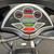 Used Triumph 415T Treadmill 11805-S000079793 View 4