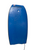 Used Morey Boogie GRIPPER PRO Body Board Grey 42" 11731-S000164200 View 2