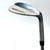 Used Warrior CUSTOM GOLF LOB Golf Wedge Mens RH 60 Degree 11805-S000079803 View 1