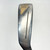 Used Knight APPROACH UTILITY DRIVING Mens Individual Iron RH 1 Iron 11805-S000079804 View 2