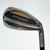 Used Knight APPROACH UTILITY DRIVING Mens Individual Iron RH 1 Iron 11805-S000079804 View 1