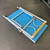 Used Folding Pilates Supreme Toning Tower 11805-S000079806 View 4