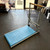 Used Folding Pilates Supreme Toning Tower 11805-S000079806 View 2