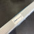 Used Folding Pilates Supreme Toning Tower 11805-S000079806 View 6