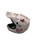 Used BUTTERFLY DIRT BIKE HELMET Adult Helmet Pink SM 11443-S000205172 View 4