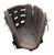 NEW EASTON PROFESSIONAL COLLECTION 14” SLOWPITCH SOFTBALL GLOVE 11835-S000207962 View 2