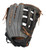NEW EASTON PROFESSIONAL COLLECTION 14” SLOWPITCH SOFTBALL GLOVE 11835-S000207962 View 3
