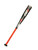Used Marucci CAT 9 ALLOY BB/SB USSSA 2 3/4 Bat 27" 11856-S000028294 View 2