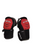 Used CCM QLT270 Senior Elbow Pads SM 11856-S000028317 View 1