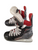 Used Bauer VAPOR Youth Hockey Skate Youth 13.0 11856-S000028328 View 2