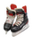 Used Bauer VAPOR X2.5 Junior Hockey Skate Junior 02 11856-S000028329 View 1