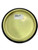 Used MVP LAB SECOND Disc Golf Driver Yellow 11347-S000268353 View 2