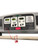 Used PACEMASTER PROPLUS Treadmill 11307-S000265077 View 2