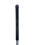 Used Callaway XHOT Mens Driver LH 10.5 Degree 11706-S000376302 View 4