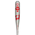 Used Demarini THE GOODS BB/SB USSSA 2 3/4 Bat 31" View 1