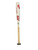 Used Marucci CAT X2 BB/SB USSSA 2 3/4 Bat 27" 11861-S000032127 View 1