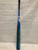 Used Easton RESMONDO BB/SB Slowpitch Bat 25" 11668-S000119951 View 1