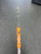 Used Ping G25 Mens Fairway Wood LH 3 Wood 11945-S000251761 View 5