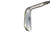 Used Wilson WALKER CUP Mens Putter RH 11613-S000181494 View 3