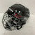 Hockey Hockey Helmets View 3